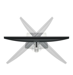 Écran 24" Dell P2425