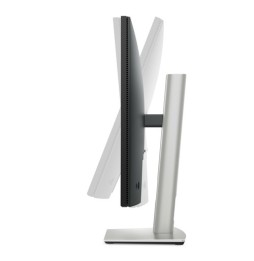 Écran 24" Dell P2425