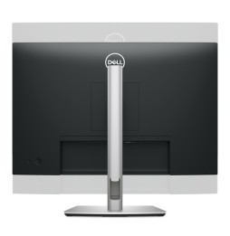 Écran 24" Dell P2425