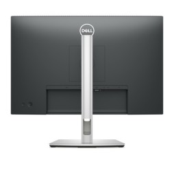 Écran 24" Dell P2425