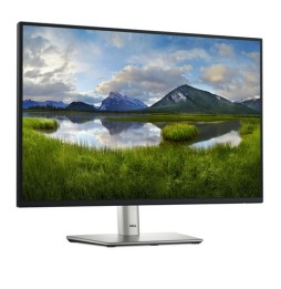 Écran 24" Dell P2425