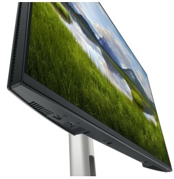 Écran 24" Dell P2425