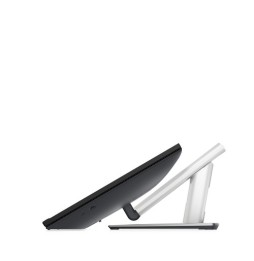 Écran 23.8" tactile USB-C Dell P2424HT IPS