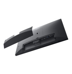 Écran 23.8" tactile USB-C Dell P2424HT IPS