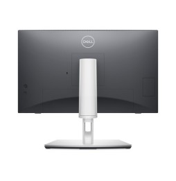 Écran 23.8" tactile USB-C Dell P2424HT IPS