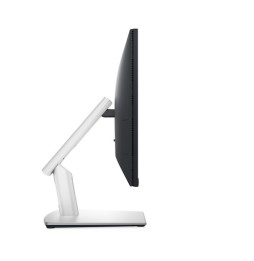 Écran 23.8" tactile USB-C Dell P2424HT IPS