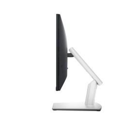 Écran 23.8" tactile USB-C Dell P2424HT IPS