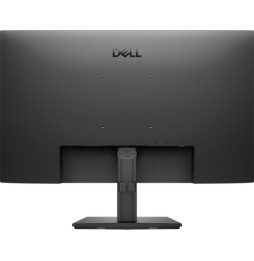 Écran 24" Dell Pro E2425HM
