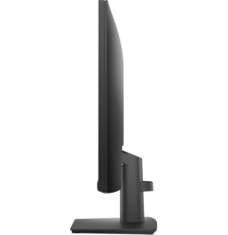 Écran 24" Dell Pro E2425HM