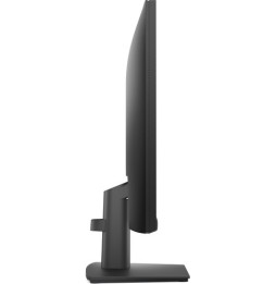 Écran 24" Dell Pro E2425HM