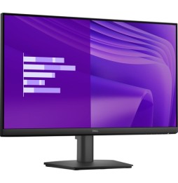 Écran 24" Dell Pro E2425HM