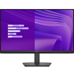Écran 24" FHD Dell E2425H