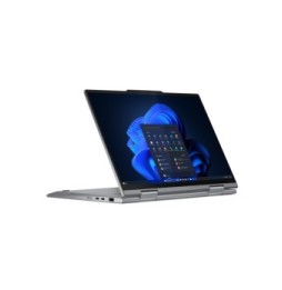 Notebook 14" Lenovo ThinkPad X1 2-in-1 Ultra Tactile