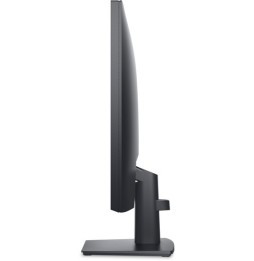 Écran 24" FHD Dell E2425H