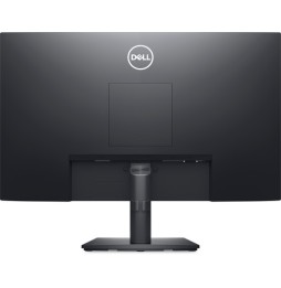 Écran 24" FHD Dell E2425H