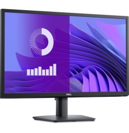 Écran 24" FHD Dell E2425H