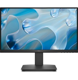 Écran 22" Dell Pro SE2225HM.