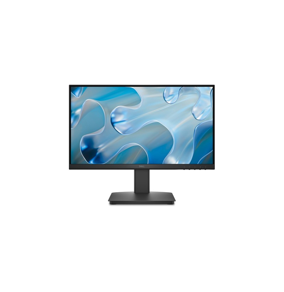 Écran 22" Dell Pro SE2225HM.