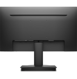 Écran 22" Dell Pro SE2225HM.