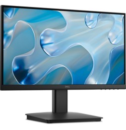 Écran 22" Dell Pro SE2225HM.