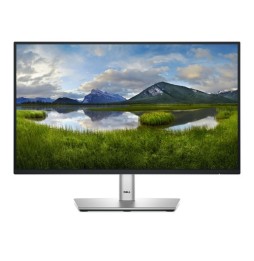 Écran 22" Dell P2225H