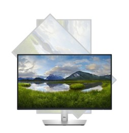 Écran 22" Dell P2225H