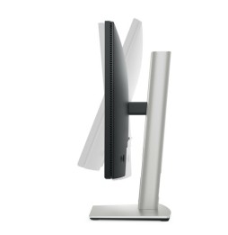 Écran 22" Dell P2225H