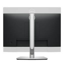 Écran 22" Dell P2225H