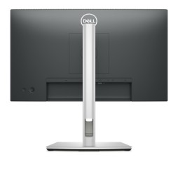 Écran 22" Dell P2225H