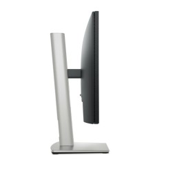 Écran 22" Dell P2225H