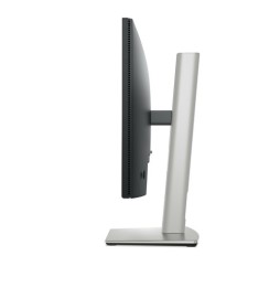 Écran 22" Dell P2225H