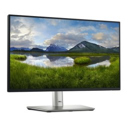 Écran 22" Dell P2225H