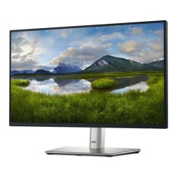 Écran 22" Dell P2225H