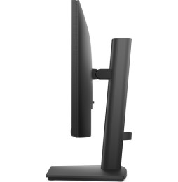 Écran 22" Dell Pro E2225HSM avec socle réglable