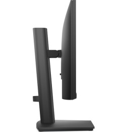 Écran 22" Dell Pro E2225HSM avec socle réglable