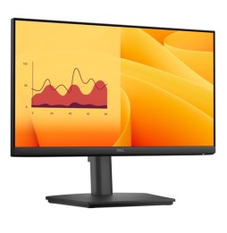 Écran 22" Dell Pro E2225HSM avec socle réglable