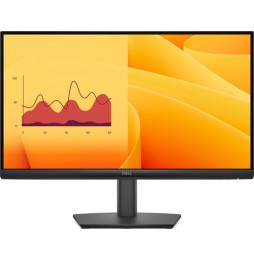 Écran 22" Dell Pro E2225HM