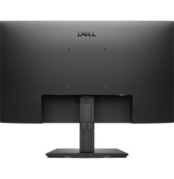 Écran 22" Dell Pro E2225HM