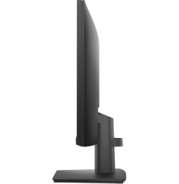 Écran 22" Dell Pro E2225HM