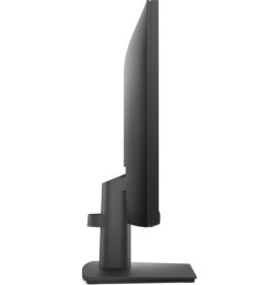 Écran 22" Dell Pro E2225HM