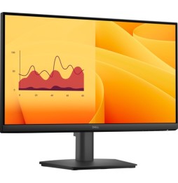 Écran 22" Dell Pro E2225HM