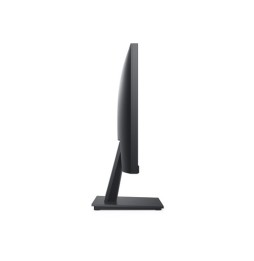 Écran 20" Dell E2020H