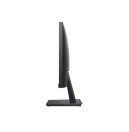 Écran 20" Dell E2020H