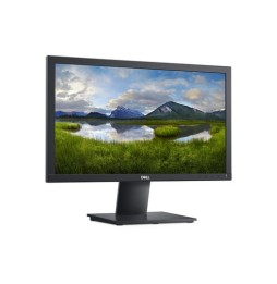 Écran 20" Dell E2020H