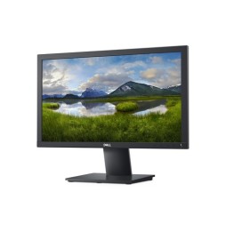 Écran 20" Dell E2020H
