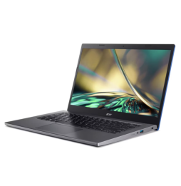 Portable ACER A514-55-37P5 Aspire 5