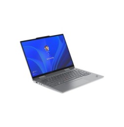 Notebook 14" Lenovo ThinkPad X1 2-in-1 Ultra Tactile