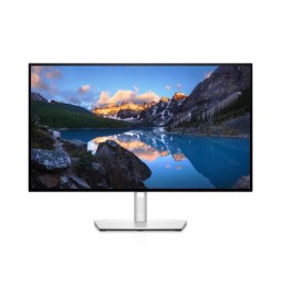 Écran 27" QHD Dell U2722D