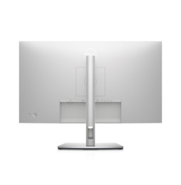 Écran 27" QHD Dell U2722D