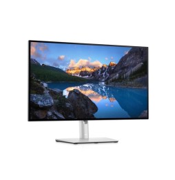 Écran 27" QHD Dell U2722D